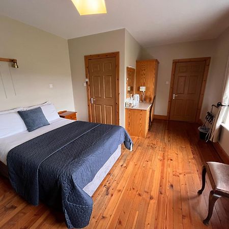 St Martin's, Rosslare Harbour Guest Accommodation Esterno foto